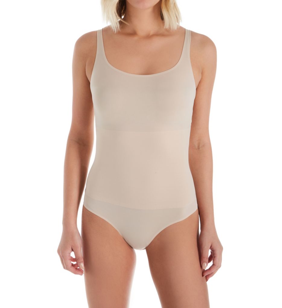 Hot sales - Shop TC Fine Intimates No Side-Show Shaping Bodybriefer 4190 at  discount 68%